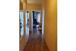 Etagenwohnung Duisburg Rheinhausen - 3 Zimmer, 71 m&sup2;, 110.000&euro; | Angebot:25599724