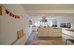 Reihenhaus Essen Stadtbezirk VIII - 4 Zimmer, 270 m&sup2;, 750.000&euro; | Angebot:26122103