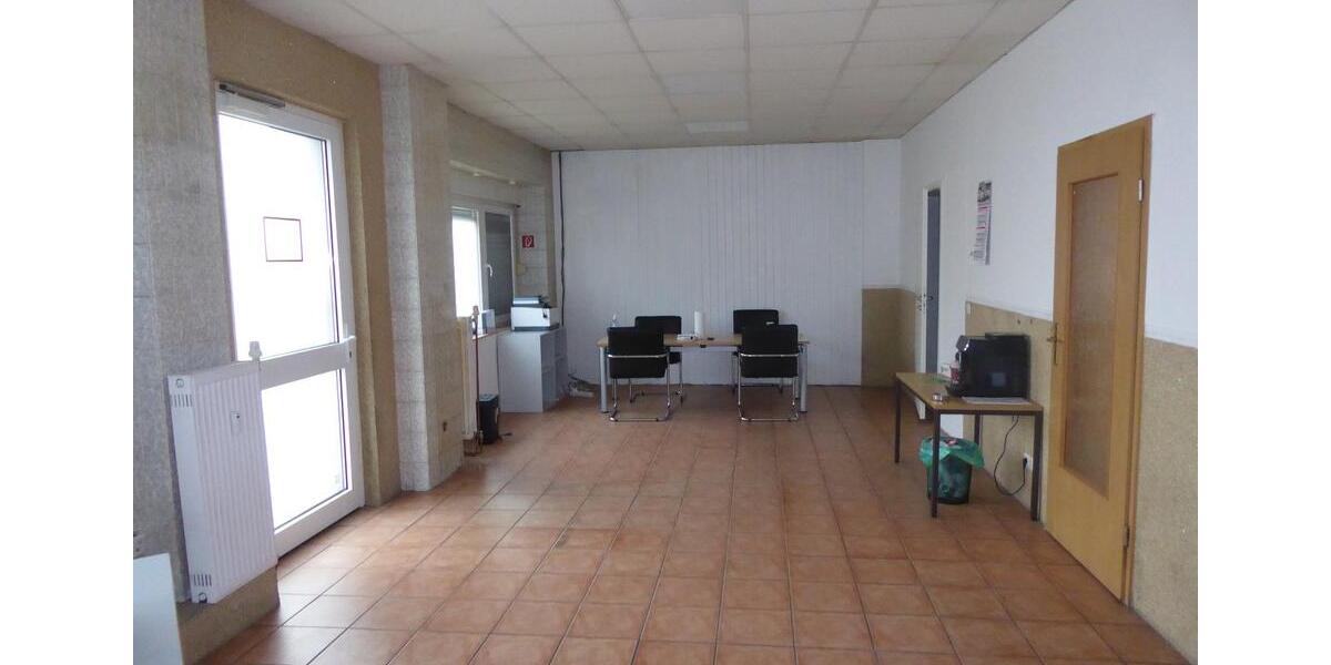 Gewerbeobjekt Herne Altenhöfen - 800&euro; | Angebot:26317939