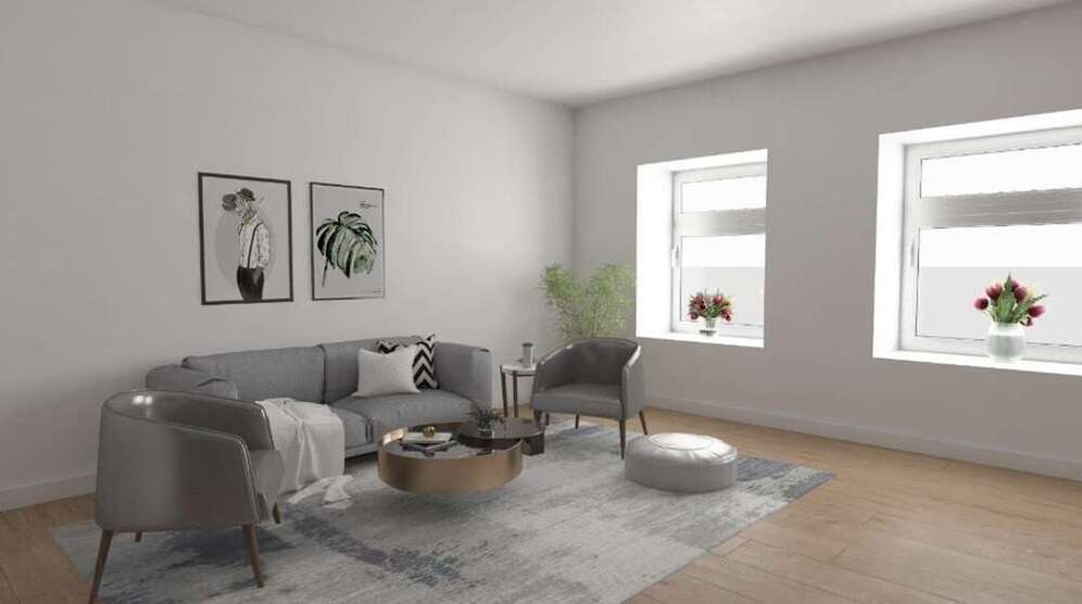 Wohnung zum Kaufen in Gelsenkirchen 205.000 € 75.78 m²