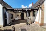 Einfamilienhaus Duisburg Hamborn - 4 Zimmer, 105 m&sup2;, 363.233&euro; | Angebot:26940613