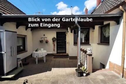 Haus Duisburg Hamborn - 4 Zimmer, 105 m&sup2;, 363.233&euro; | Angebot:26940613