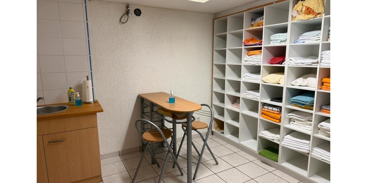 Gewerbeobjekt Oer-Erkenschwick Erkenschwick - 850&euro; | Angebot:26275481