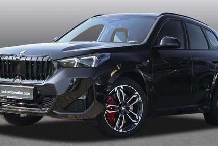 BMW X1 5.350 km 39.435 &euro; Marl 45772