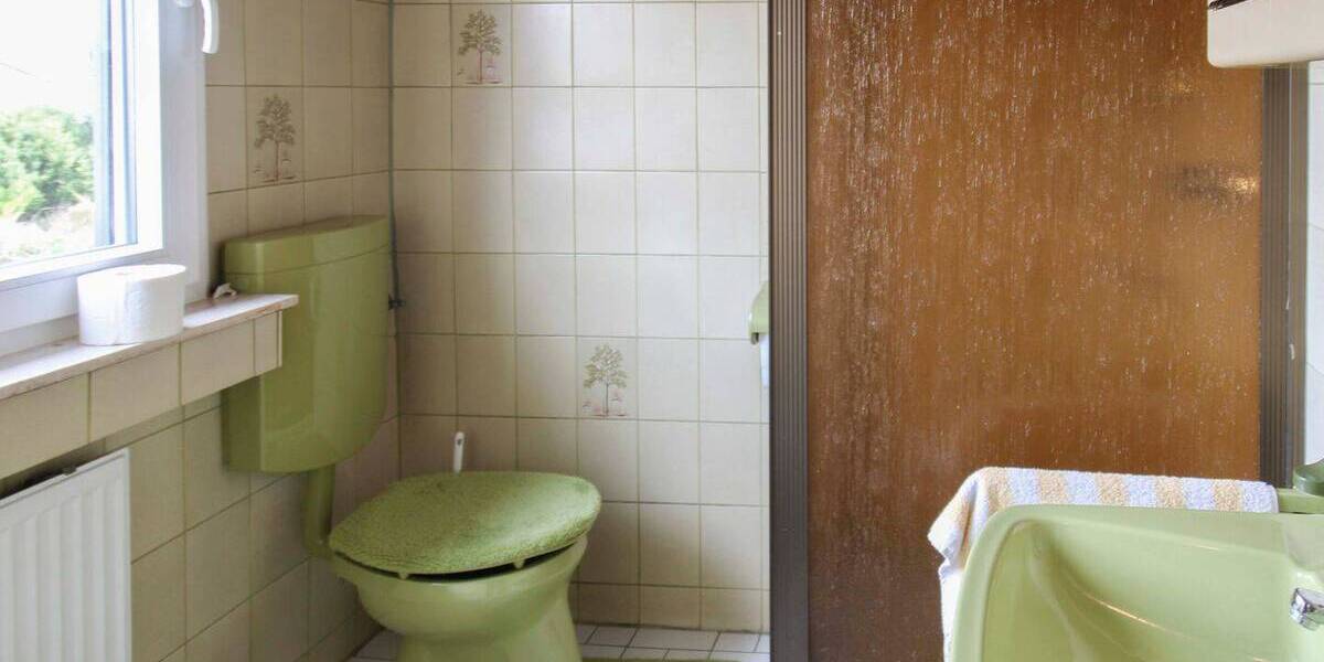 Doppelhaushälfte Marl Hüls - 4 Zimmer, 138 m&sup2;, 349.000&euro; | Angebot:26903773