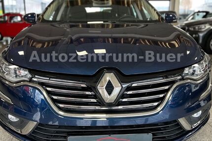 Renault Talisman 33.000 km 13.990 &euro; Gelsenkirchen 45881