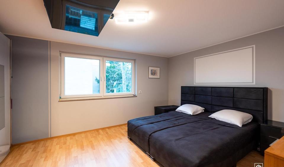 Reihenhaus Duisburg Hamborn - 3.5 Zimmer, 128 m&sup2;, 435.000&euro; | Angebot:27618009