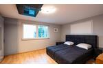 Reihenhaus Duisburg Hamborn - 3.5 Zimmer, 128 m&sup2;, 435.000&euro; | Angebot:27618009
