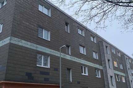 Wohnung zum Kaufen in Duisburg 58.000 € 60 m² 2.5 zimmer