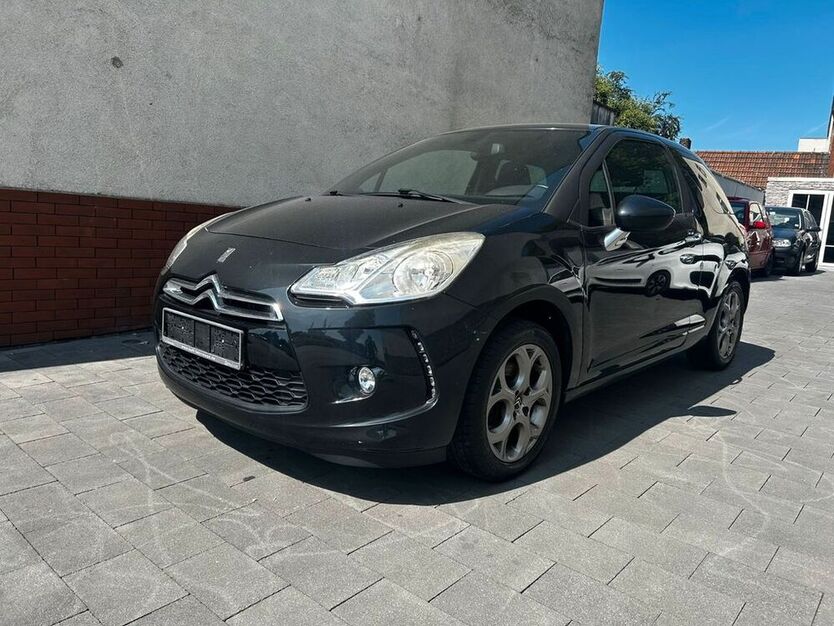 DS3