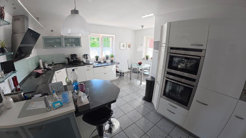 Mehrfamilienhaus, Wohnhaus Wesel Fusternberg - 899.000&euro; | Angebot:27535712