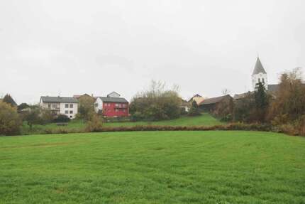 Grundstück zu verkaufen in Hunderdorf 92.000 € 1146.3 m²