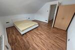 Dachgeschoßwohnung Velbert - 2 Zimmer, 50 m&sup2;, 490&euro; | Angebot:27592869