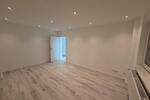 Erdgeschoßwohnung Moers Rheinkamp - 3 Zimmer, 65 m&sup2;, 185.000&euro; | Angebot:27531407