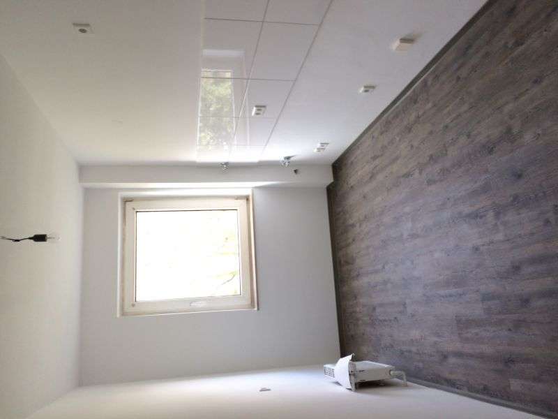 Wohnung zum Mieten in Duisburg 509 € 73 m²