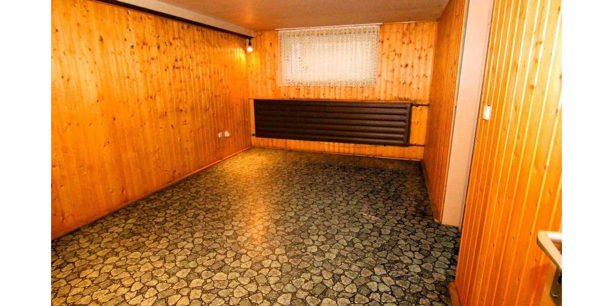 Reihenmittelhaus Marl Sinsen-Lenkerbeck - 3 Zimmer, 122 m&sup2;, 219.000&euro; | Angebot:25665460