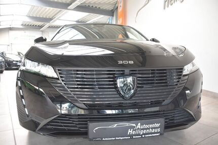 Peugeot 308 4.587 km 17.980 &euro; Heiligenhaus 42579