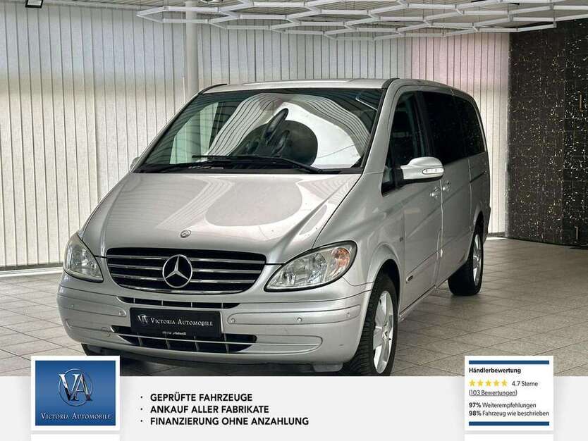 Viano
