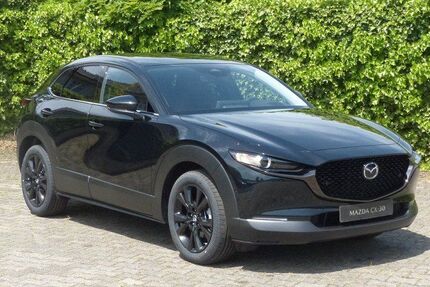 Mazda CX-30 6.000 km 26.750 &euro; Gelsenkirchen 45899