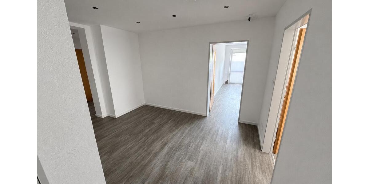 Etagenwohnung Hattingen Niederbonsfeld - 5 Zimmer, 133 m&sup2;, 410.000&euro; | Angebot:26819339