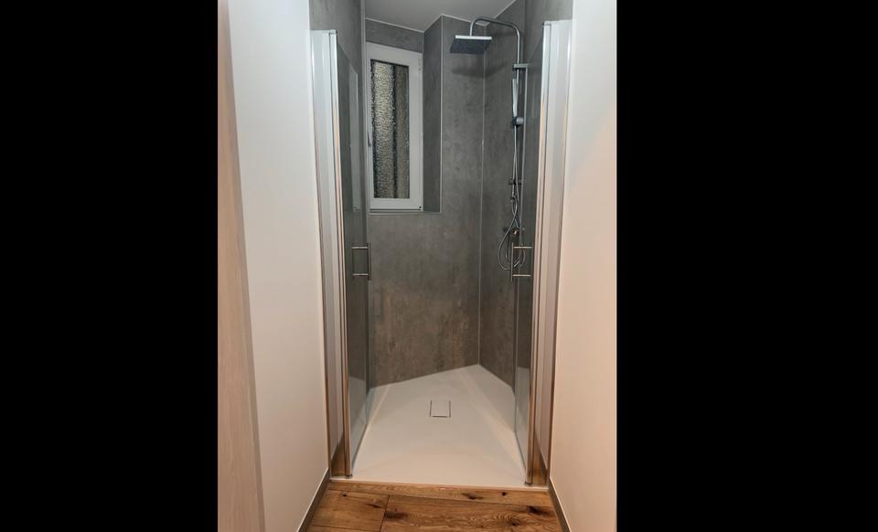 Gewerbeobjekt Duisburg Duisburg-Mitte - 1.800&euro; | Angebot:26055003