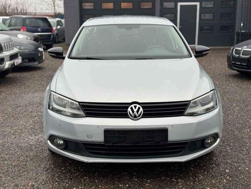 Jetta