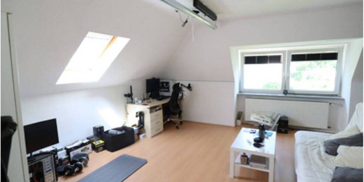 Einfamilienhaus Ratingen Breitscheid - 6 Zimmer, 297 m&sup2;, 940.000&euro; | Angebot:26188521