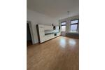 Etagenwohnung Recklinghausen - 3.5 Zimmer, 114 m&sup2;, 1.100&euro; | Angebot:26403780