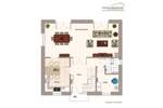 Mehrfamilienhaus, Wohnhaus Hattingen Bredenscheid-Stüter - 5 Zimmer, 185 m&sup2;, 1.200.000&euro; | Angebot:25687028