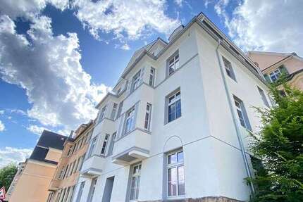 Wohnung zum Kaufen in Wuppertal 93.000 € 62 m²