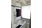 Reihenhaus Essen Stadtbezirk VII - 5 Zimmer, 91 m&sup2;, 350.000&euro; | Angebot:27096811