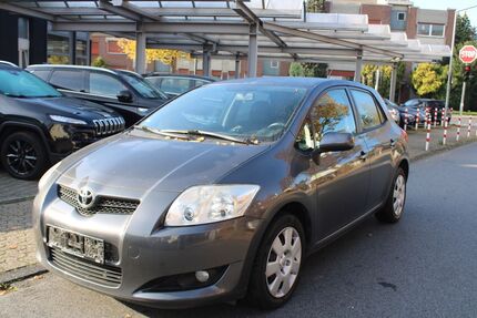 Toyota Auris 133.000 km 5.800 € Herten 45699