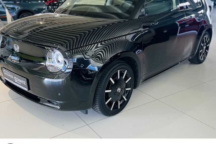 Honda e 14.980 km 20.489 € Wesel 46485