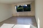Etagenwohnung Dinslaken Hiesfeld - 1 Zimmer, 48 m&sup2;, 300&euro; | Angebot:25511501