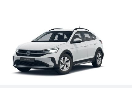 VW Taigo 7.852 km 20.750 &euro; Bochum 44892