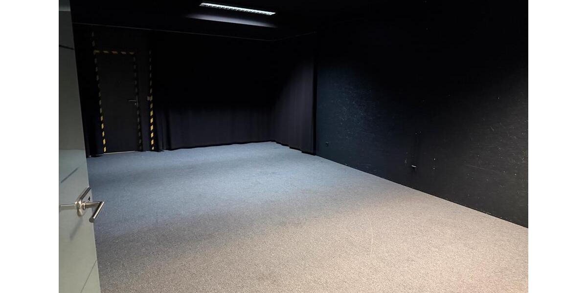 Gewerbeobjekt Oer-Erkenschwick Erkenschwick - 3.000&euro; | Angebot:26263334