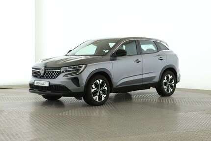 Renault Austral 8.298 km 26.880 &euro; Oberhausen 46049
