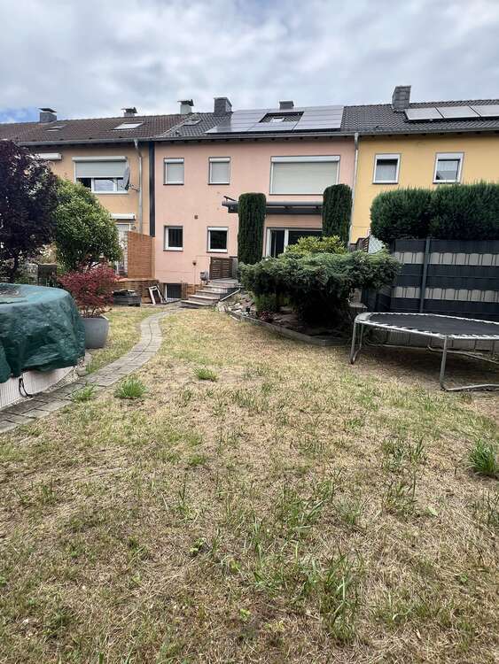 Haus zum Kaufen in Essen 385.000 € 120 m²
