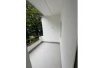 Etagenwohnung Essen Stadtbezirk II - 2.5 Zimmer, 69 m&sup2;, 165.000&euro; | Angebot:26887030
