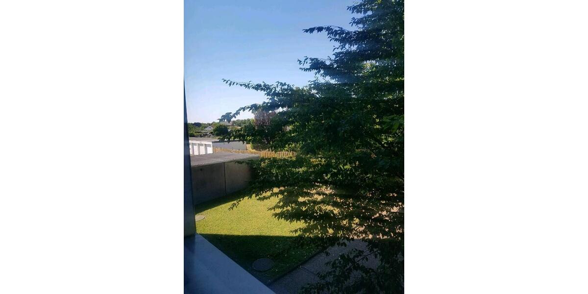 Etagenwohnung Moers Rheinkamp - 2 Zimmer, 52 m&sup2;, 141.000&euro; | Angebot:26247479