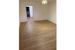 Etagenwohnung Gelsenkirchen Bulmke-Hüllen - 3 Zimmer, 83 m&sup2;, 620&euro; | Angebot:26349423