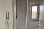 Dachgeschoßwohnung Oberhausen Schmachtendorf - 3.5 Zimmer, 85 m&sup2;, 850&euro; | Angebot:26122522
