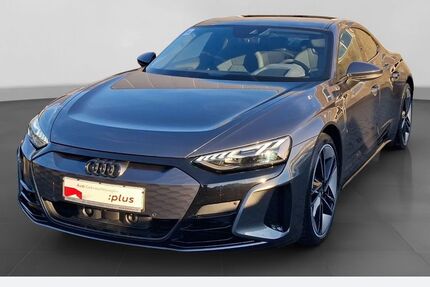 Audi e-tron GT 72.148 km 47.950 &euro; Oberhausen 46047