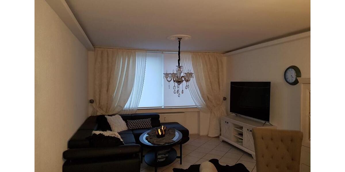 Etagenwohnung Kamp-Lintfort Lintfort - 3.5 Zimmer, 69 m&sup2;, 170.000&euro; | Angebot:26040234