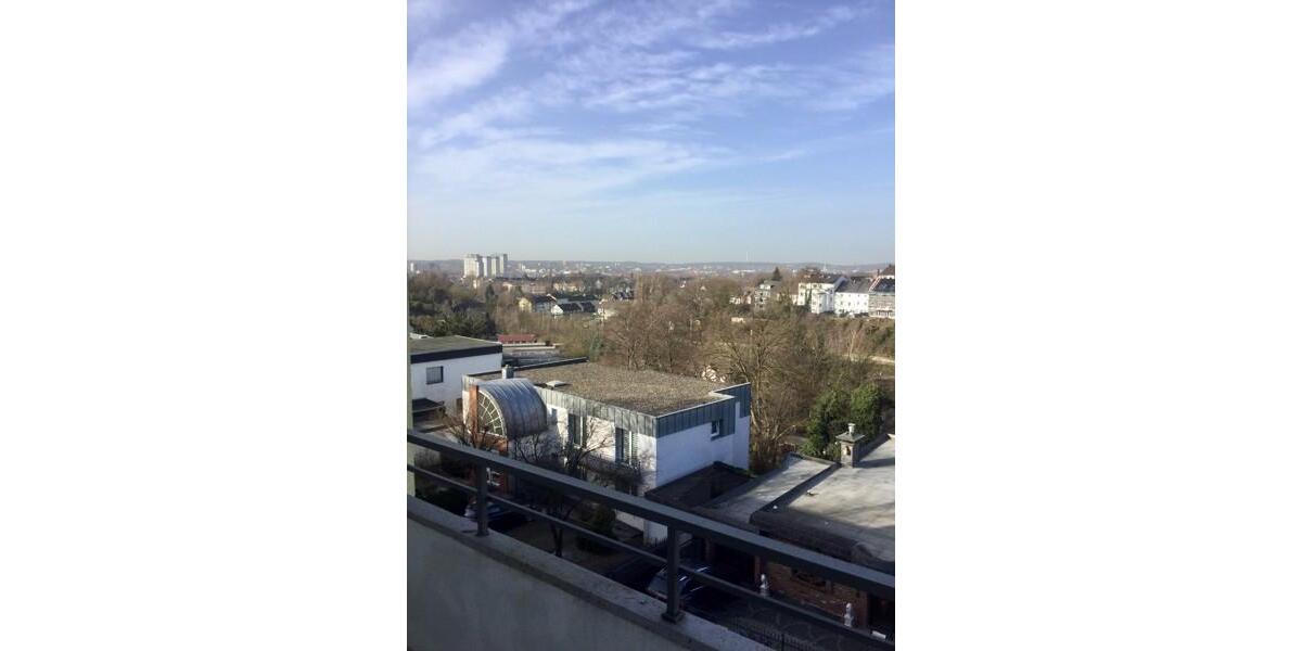 So schön: Geräumige 3 Zimmer mit Balkon in gepflegter Umgebung 3.5 zimmer