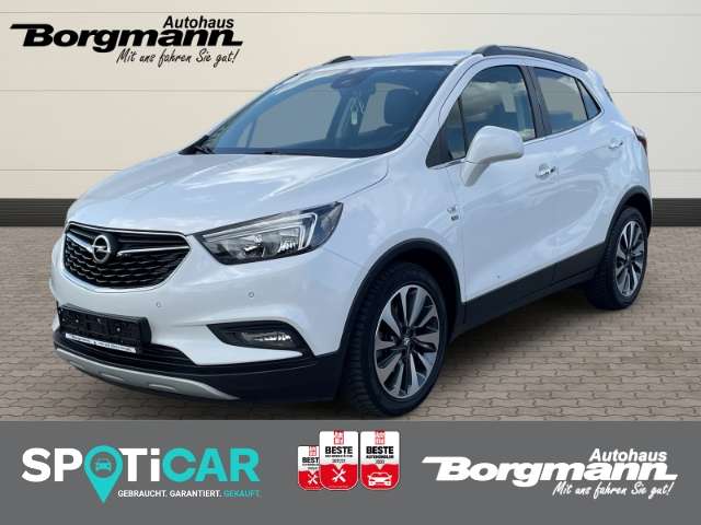 Mokka