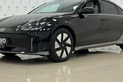 Hyundai IONIQ 6 15.855 km 34.390 &euro; Oberhausen 46149