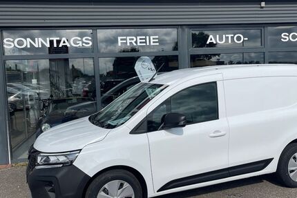 Nissan Townstar 4.500 km 30.990 &euro; Wesel 46485