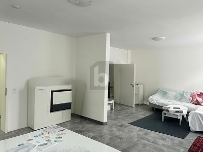 SOLIDE RENDITE IN BEGEHRTER LAGE - Mehrfamilienhaus, Wohnhaus Duisburg Laar | Angebot:27127020