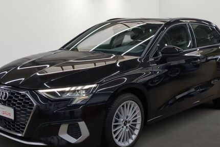 Audi A3 94.248 km 18.650 € Mülheim a.d. Ruhr 45481